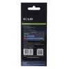 Gelid Solutions Termo Pagalvėlė - Gelid Ultimate 120x20x3mm 3.2g/cm³