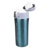 Termo puodelis Maestro MR1641 320 ml