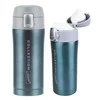 Termo puodelis Maestro MR1641 320 ml