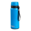 Noveen TB612 terminis buteliukas 700 ml mėlynas