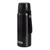 Noveen TB620 termo butelis 700 ml pilkas
