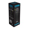 Noveen TB620 termo butelis 700 ml pilkas