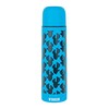 NOVEEN termosas TB632
