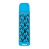 NOVEEN termosas TB632