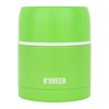 Noveen Maistinis termosas LunchKeeper, 0.47l