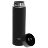 Termosas Adler AD 4506, 473 ml, Juodas