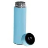 Termosas Adler AD 4506, 473 ml, Mėlynas