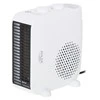 Oro šildytuvas Adler Heater AD 7725w, Baltos spalvos