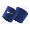Nike Swoosh riešelis /2 vnt./ NN04402