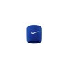 Nike Swoosh riešelis /2 vnt./ NN04402