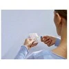tesa LIPNUS VINIS TAPETAMS 1KG /REGULIUOJAMAS
