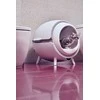 Tesla TSL-PC-C101 Smart Cat tualetas