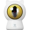Tesla TSL-PC-PTY010 Išmanieji lazeriniai taškiniai katinai