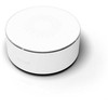 Tesla TSL-SEN-SIREN Smart Sensor Siren
