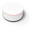 Tesla TSL-SEN-SIREN Smart Sensor Siren