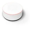 Tesla TSL-SEN-SIREN Smart Sensor Siren