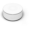 Tesla TSL-SEN-SIREN Smart Sensor Siren