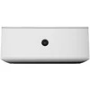 Tesla TSL-SEN-SIREN Smart Sensor Siren