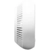 Tesla TSL-SEN-SMOKE Smart Sensor Smoke
