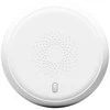 Tesla TSL-SEN-SMOKE Smart Sensor Smoke