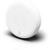 Tesla TSL-SEN-SMOKE Smart Sensor Smoke