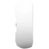 Tesla TSL-SEN-WATER Smart Sensor Vanduo