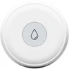 Tesla TSL-SEN-WATER Smart Sensor Vanduo