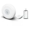 Tesla TSL-SEN-WATER Smart Sensor Vanduo