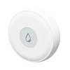 Tesla TSL-SEN-WATER Smart Sensor Vanduo