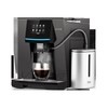 Kavos aparatas Teesa Aroma 800