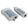 Alantec NI007 network cable tester PoE tester Mėlyna, Pilkas