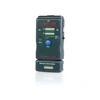 GEMBIRD NCT-2 Gembird kabelių testeris RJ-45, RJ-11, UTP, STP, USB AA/AB