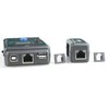 GEMBIRD NCT-2 Gembird kabelių testeris RJ-45, RJ-11, UTP, STP, USB AA/AB