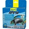 Tetra TetraTec APS 150 oro kompresorius 150L/val