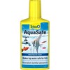 Tetra AquaSafe 5 L