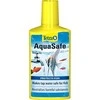 TETRA AquaSafe vandens kondicionierius, 5 l