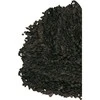 Tetra Anglys - CF Carbon 2500 ml