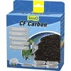 Tetra Anglys - CF Carbon 2500 ml