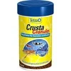 Tetra Crusta Granulles 100 ml