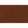 Tetra Crusta Granulles 100 ml