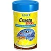 TETRA Crusta Sticks 100 ml maistas krevetėms