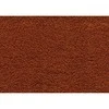 Tetra Crusta Sticks 100 ml