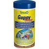 TETRA Guppy Colour 250 ml maistas gupikams