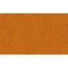 TETRA Guppy Colour 250 ml maistas gupikams