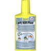 Tetra Vandens kietumo reguliatorius pH / KH Plus 250 ml