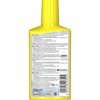 Tetra Vandens kietumo reguliatorius pH / KH Plus 250 ml