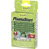 Tetra Plant Planta Start 12 tab.