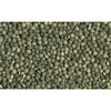 Tetra Pleco Tablets pašaras žolėdėms dugninėms akvariumo žuvims tabletėmis,58vnt
