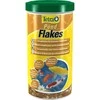 Tetra Pond Flakes 10 l