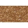Tetra Pond Flakes 10 l